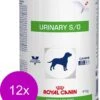 Royal Canin Urinary S/O Hond - 12 X 410 G Blikken 2 Royal Canin Urinary S/O Hond - 12 X 410 G Blikken -Hondenspullen Verkoop 1010x1200 1
