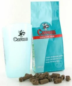 Hondenspullen Verkoop -Hondenspullen Verkoop 1011x1200 2