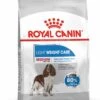 Royal Canin Light Weight Care Medium - Hondenvoer - 12 Kg 2 Royal Canin Light Weight Care Medium - Hondenvoer - 12 Kg -Hondenspullen Verkoop 1012x1200 1