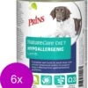Prins Naturecare Diet Dog Hypoallegenic - Lam - Hondenvoer - 6 X 400 G -Hondenspullen Verkoop 1015x1200 1