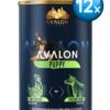 Avalon Petfood Dog Puppy - Hondenvoer - 12 X 410 G 2 Avalon Petfood Dog Puppy - Hondenvoer - 12 X 410 G -Hondenspullen Verkoop 1019x1200 1