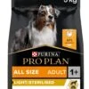Pro Plan All Sizes Adult Light/Sterilised - Honden Droogvoer - Kip- 3 Kg 2 Pro Plan All Sizes Adult Light/Sterilised - Honden Droogvoer - Kip- 3 Kg -Hondenspullen Verkoop 1022x1200
