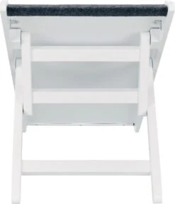 Trixie Loopplank In Hoogte Verstelbaar Wit - 36 × 90 CM -Hondenspullen Verkoop 1033x1200 2