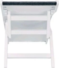 Trixie Loopplank In Hoogte Verstelbaar Wit - 36 × 90 CM -Hondenspullen Verkoop 1036x1200 2