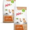 Prins ProCare Mini Lam & Rijst - Hond - Droogvoer - 2 X 3 Kg -Hondenspullen Verkoop 1047x1200
