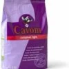 Cavom Compleet Hondenvoer Light - 5 Kg 1 Cavom Compleet Hondenvoer Light - 5 Kg -Hondenspullen Verkoop 1049x1200