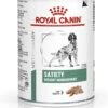 Royal Canin Satiety - Hondenvoer Voor Volwassen Honden Met Overgewicht 12 X 410 Gram Blikjes 2 Royal Canin Satiety - Hondenvoer Voor Volwassen Honden Met Overgewicht 12 X 410 Gram Blikjes -Hondenspullen Verkoop 1051x1200 1