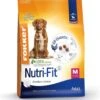 Fokker Nutri-Fit Adult Medium -Hondenspullen Verkoop 1064x1200