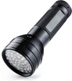 Ecodor Urine Detector EcoLight Pro - UV Lamp -Hondenspullen Verkoop 1067x1200