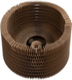 District 70 MAZE 3-in-1 Opvouwbare Kartonnen Kattenmand - Inclusief Catnip Balletje - Voor Slapen, Spelen En Krabben! 29 District 70 MAZE 3-in-1 Opvouwbare Kartonnen Kattenmand - Inclusief Catnip Balletje - Voor Slapen, Spelen En Krabben! -Hondenspullen Verkoop 1079x1200 1