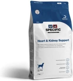 Specific Heart & Kidney Support CKD - 12 Kg (3 X 4 Kg) 9 Specific Heart & Kidney Support CKD - 12 Kg (3 X 4 Kg) -Hondenspullen Verkoop 1084x1200 1