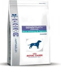 Royal Canin Sensitivity Control - Hondenvoer - 14 Kg 32 Royal Canin Sensitivity Control - Hondenvoer - 14 Kg -Hondenspullen Verkoop 1084x1200