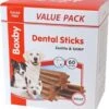 Boxby Dental Sticks - Adult - 60 Sticks -Hondenspullen Verkoop 1092x1200 1