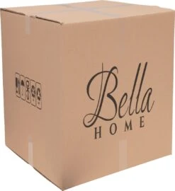 Merkloos Mini Hangstoel Swing Simba Kat / Hond Grijs 8 Merkloos Mini Hangstoel Swing Simba Kat / Hond Grijs -Hondenspullen Verkoop 1096x1200