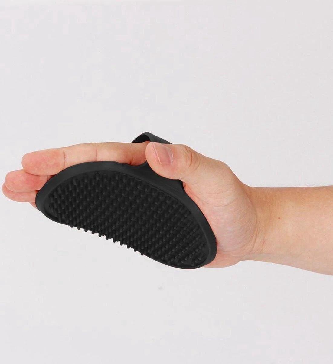 Reayou Kattenmand - Kattenkussen - Kattenbed Hondenkussen - Hondenmand - Grijs- 51 X 61 Cm 10 Reayou Kattenmand - Kattenkussen - Kattenbed Hondenkussen - Hondenmand - Grijs- 51 X 61 Cm - Afbeelding 8