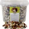 Petsnack Mix Bones - Hondensnack - 3,5 Kg 2 Petsnack Mix Bones - Hondensnack - 3,5 Kg -Hondenspullen Verkoop 1102x1200