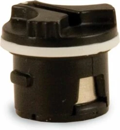 Petsafe RFA 188 Blafband - Batterij Voor Nano - Kleine Hond -Hondenspullen Verkoop 1105x1200 7