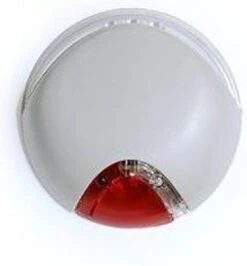 Flexi Led Lighting System Vario - Zwart - S/M/L -Hondenspullen Verkoop 1116x1200 1