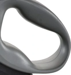 Flexi Giant Tape - Hondenriem - Zwart/Geel - L - 8 Meter - Voor Honden Tot 50 Kg 20 Flexi Giant Tape - Hondenriem - Zwart/Geel - L - 8 Meter - Voor Honden Tot 50 Kg -Hondenspullen Verkoop 1132x1200 2