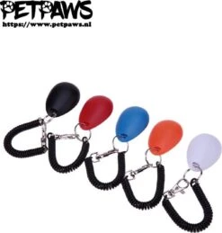 Merkloos PetPaws - Training Clicker Voor De Hond 9 Merkloos PetPaws - Training Clicker Voor De Hond -Hondenspullen Verkoop 1143x1200 5