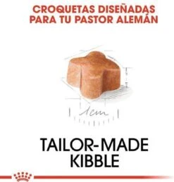 Royal Canin German Shepherd Puppy - Hondenvoer - 12 Kg -Hondenspullen Verkoop 1146x1200 1