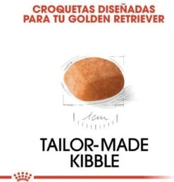 Royal Canin Golden Retriever Junior 12 KG -Hondenspullen Verkoop 1146x1200 8