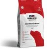 Specific Adult Medium Breed CXD-M - 12 Kg -Hondenspullen Verkoop 1148x1200 2