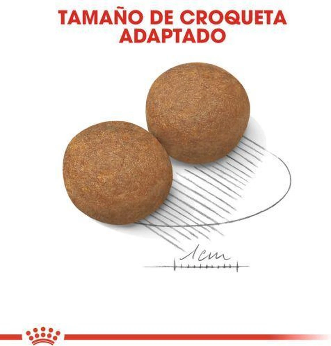 Royal Canin Maxi Adult 15 KG 12 Royal Canin Maxi Adult 15 KG - Afbeelding 10