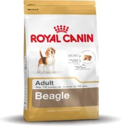 Royal Canin Beagle Adult - Hondenvoer - 12 Kg