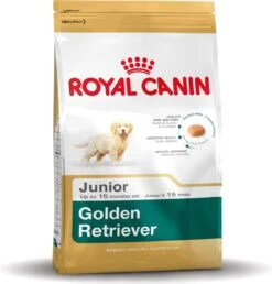 Royal Canin Golden Retriever Junior 12 KG -Hondenspullen Verkoop 1150x1200 10