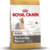Royal Canin Yorkshire Terrier Adult - Hondenvoer - 3 Kg 2 Royal Canin Yorkshire Terrier Adult - Hondenvoer - 3 Kg -Hondenspullen Verkoop 1150x1200 5