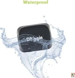 Doggie™ Anti Blafband Voor Kleine Honden - OPLAADBAAR - Vibratie én Geluid 17 Doggie™ Anti Blafband Voor Kleine Honden - OPLAADBAAR - Vibratie én Geluid -Hondenspullen Verkoop 1151x1200 10