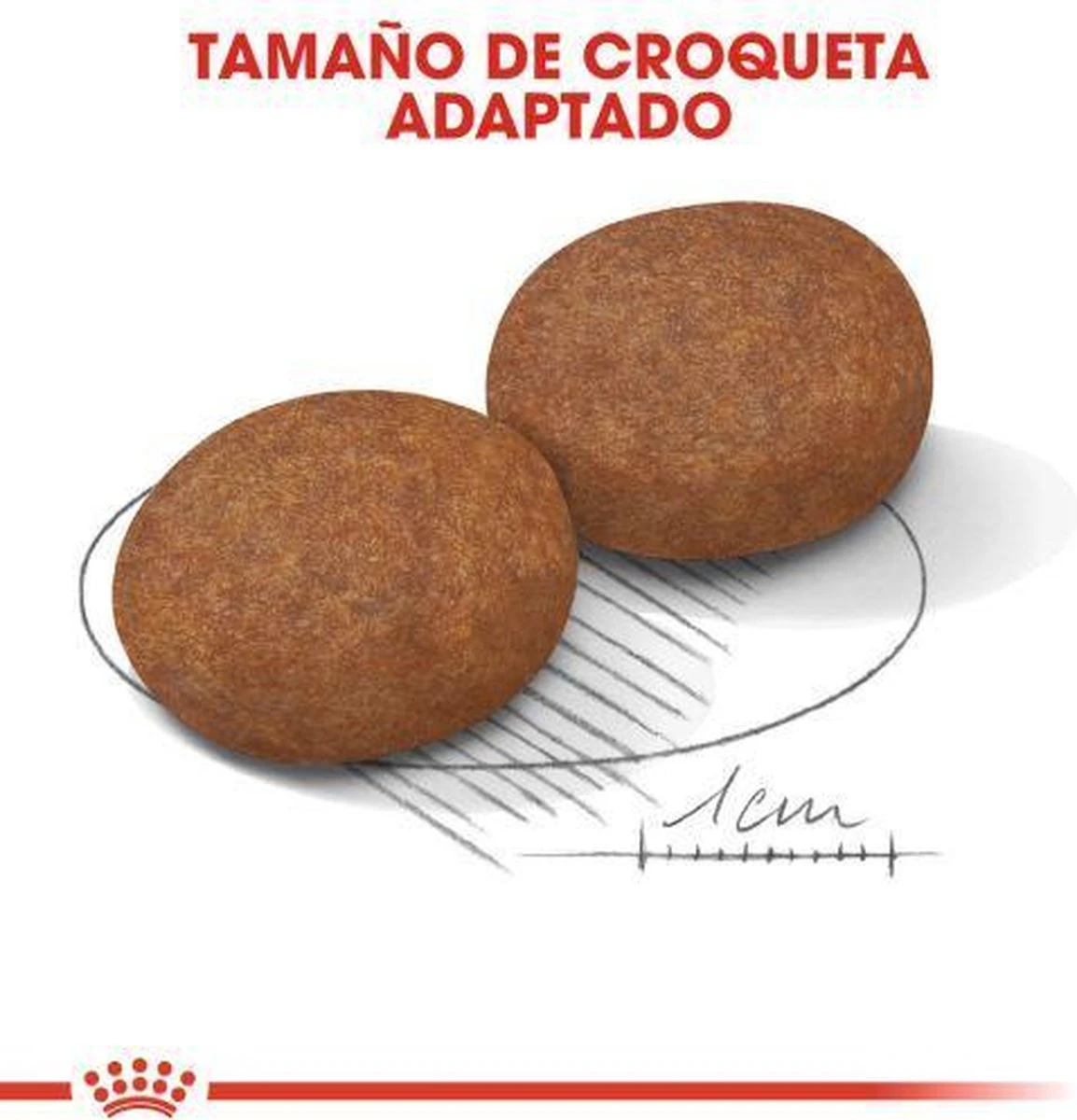 Royal Canin Medium Adult 7+ 15 KG 11 Royal Canin Medium Adult 7+ 15 KG - Afbeelding 9