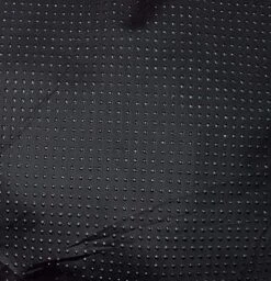 HONDEN RELAX Kussen - Superzacht Fluffy Ronde Mand 100 Cm - Taupe/Zandkleur -Hondenspullen Verkoop 1156x1200 1