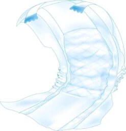 Trixie Hondenluier Reu - M/L 12 ST -Hondenspullen Verkoop 1160x1200 5