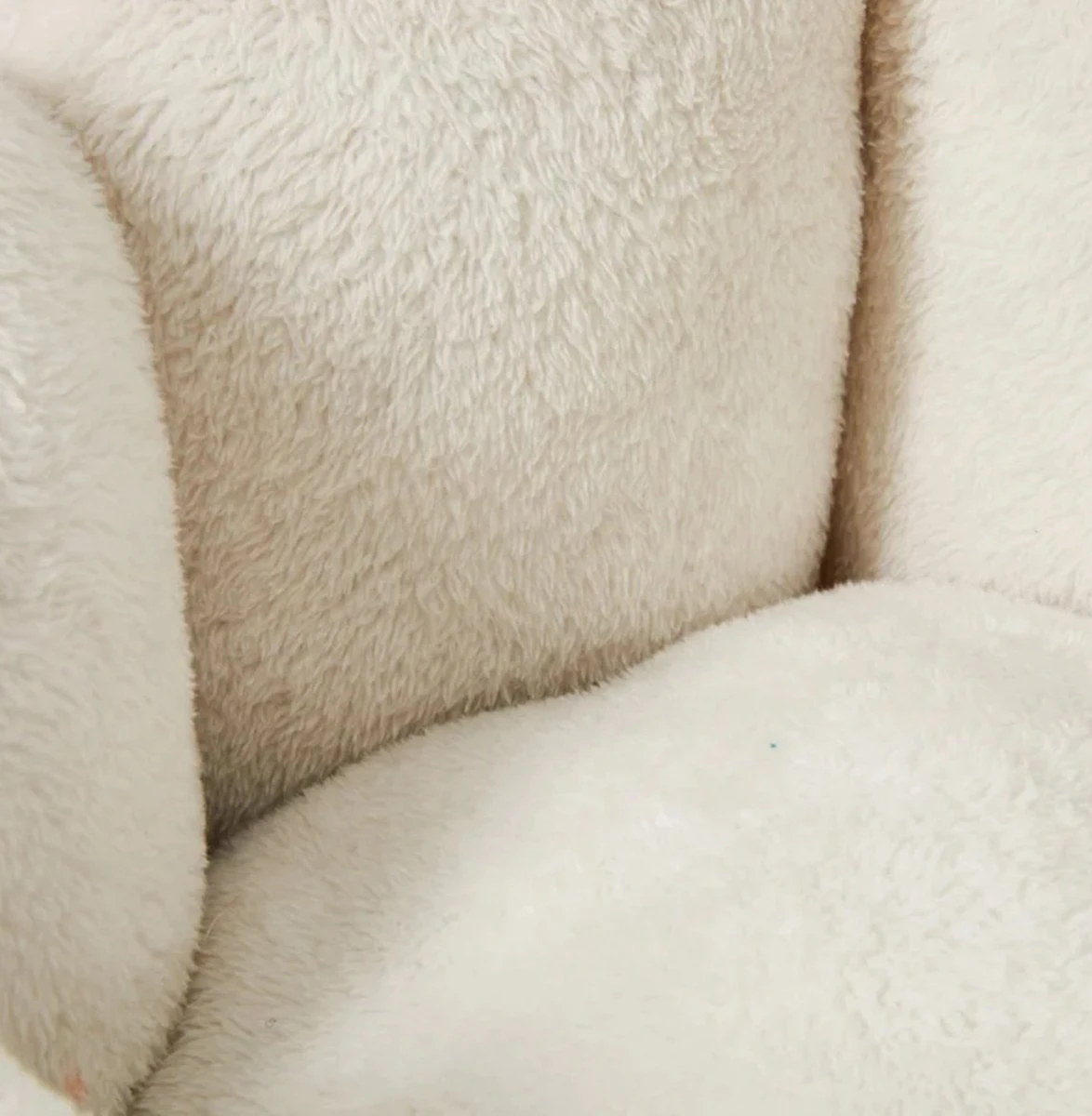 PETKIT® Strawberry Mand – Hondenmand – Kattenmand – Roze 4 PETKIT® Strawberry Mand – Hondenmand – Kattenmand – Roze - Afbeelding 2