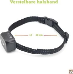 Doggie™ Anti Blafband Voor Kleine Honden - OPLAADBAAR - Vibratie én Geluid 21 Doggie™ Anti Blafband Voor Kleine Honden - OPLAADBAAR - Vibratie én Geluid -Hondenspullen Verkoop 1181x1200 6
