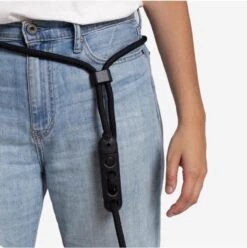 Zee.Dog Hands Free Leash - Gotham -Hondenspullen Verkoop 1194x1200 7