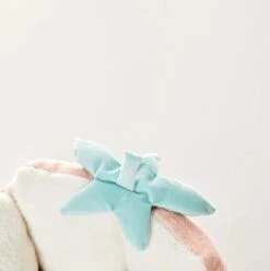 PETKIT® Strawberry Mand – Hondenmand – Kattenmand – Roze 12 PETKIT® Strawberry Mand – Hondenmand – Kattenmand – Roze -Hondenspullen Verkoop 1195x1200 10