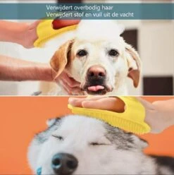 Reayou Kattenmand - Kattenkussen - Kattenbed Hondenkussen - Hondenmand - Grijs- 51 X 61 Cm 17 Reayou Kattenmand - Kattenkussen - Kattenbed Hondenkussen - Hondenmand - Grijs- 51 X 61 Cm -Hondenspullen Verkoop 1197x1200 9