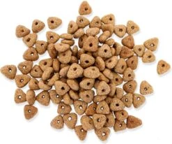 Fitmin Dog Mini Light 3kg -Hondenspullen Verkoop 1200x1001 1