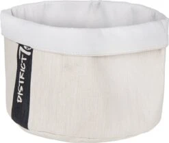 District 70 Cozy - Knusse Kattenmand Met Wasbaar Kussentje - 35x35x30cm In 4 Kleuren Beschikbaar - Merengue -Hondenspullen Verkoop 1200x1016 1