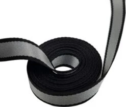 Hondenriem-Looplijn-Zwart/Grijs-8 Meter Oprol-Hond Lijn-Automatisch Rollijn -Hondenspullen Verkoop 1200x1016