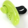 ProCyoN Clicker Met Ring 1 ProCyoN Clicker Met Ring -Hondenspullen Verkoop 1200x1019 1