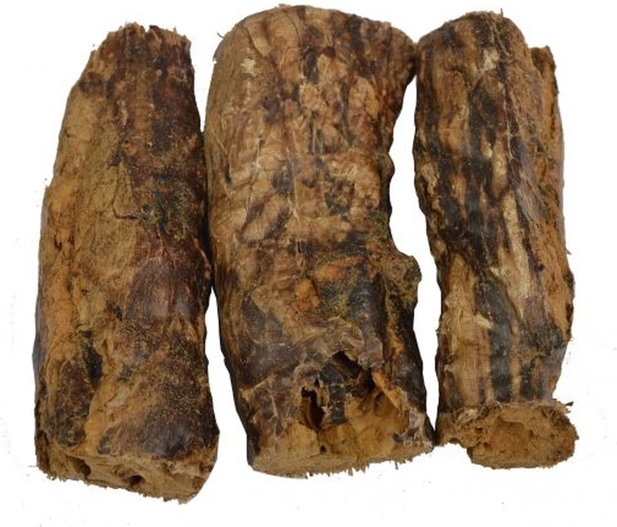 Merkloos Runderlong ZooLekker 3 Merkloos Runderlong ZooLekker