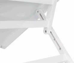 Trixie Loopplank In Hoogte Verstelbaar Wit - 36 × 90 CM -Hondenspullen Verkoop 1200x1025 1