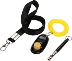 Handige 3-In-1 Hondenfluit - Professioneel - Fluit - Trainen - Ultrasoon -Hondenspullen Verkoop 1200x1026 6