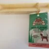 Coucour - Yak Kaas - Hondensnacks - Himalayan Cheese Bone - Medium 70Gram 2 Coucour - Yak Kaas - Hondensnacks - Himalayan Cheese Bone - Medium 70Gram -Hondenspullen Verkoop 1200x1028