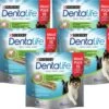 Dentalife Daily Oral Care Maxi Pack - Hondensnack M - 75 Stuks -Hondenspullen Verkoop 1200x1036 2