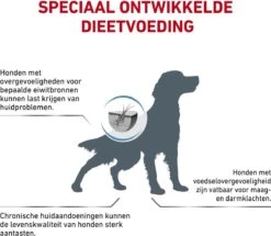 Royal Canin Sensitivity Control - Hondenvoer - 14 Kg 22 Royal Canin Sensitivity Control - Hondenvoer - 14 Kg -Hondenspullen Verkoop 1200x1045 1